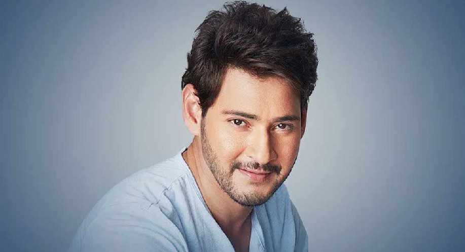 Mahesh Babu writes a touching letter to his fans as gratitude for ‘SVP’ success
