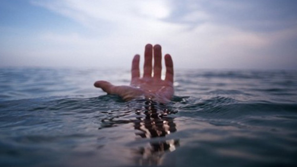 Four-year-old drowns in swimming pool in Virugambakkam Four-year-old drowns in swimming pool in Virugambakkam