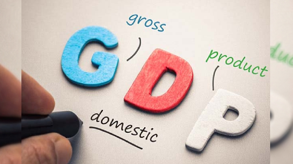 Qatar central bank governor expects GDP growth of 3.5% in 2022