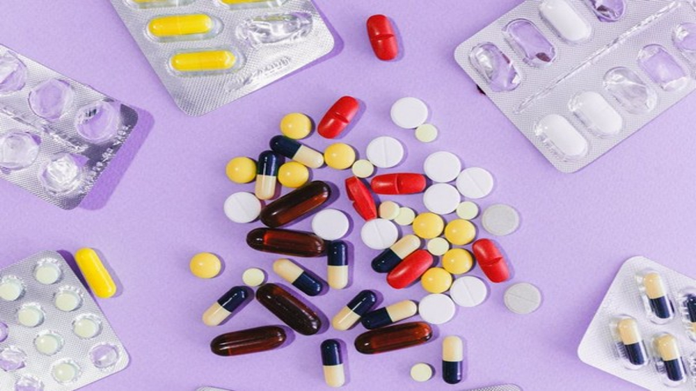 Researchers find mixing medicines with Ibuprofen can damage kidneys