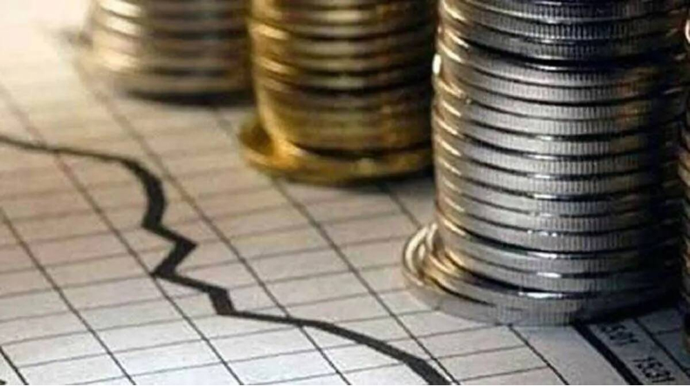 India, fastest-growing major economy, set to grow 6.4% in 2022: UN