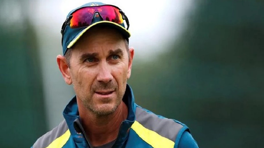 Langer hits out at politics in Cricket Australia
