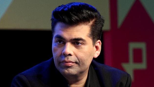 Koffee with Karan 7 to premiere on OTT platform soon