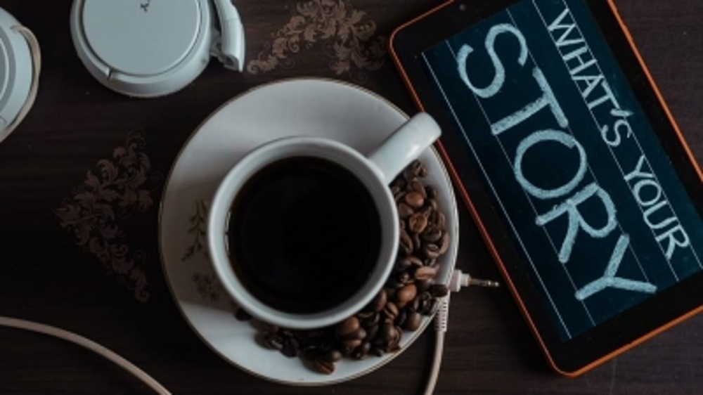 Is your coffee giving you cancer? Is your coffee giving you cancer?