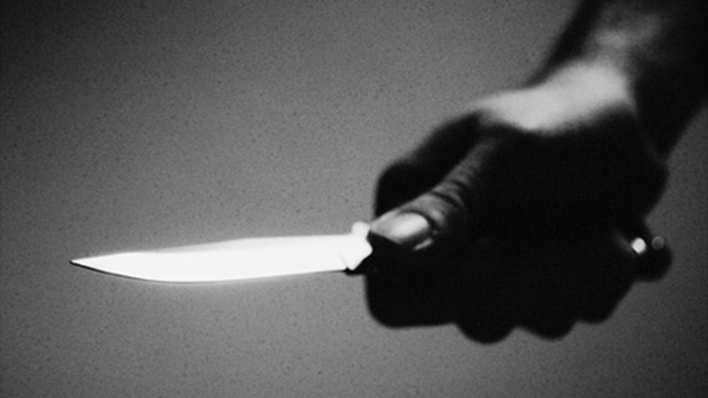 Woman stabbed and robbed of phone; trio arrested in Chennai