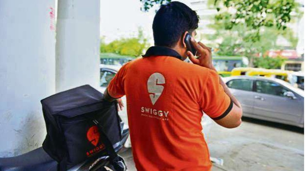 Swiggy buys Dineout, enters high-end dining business