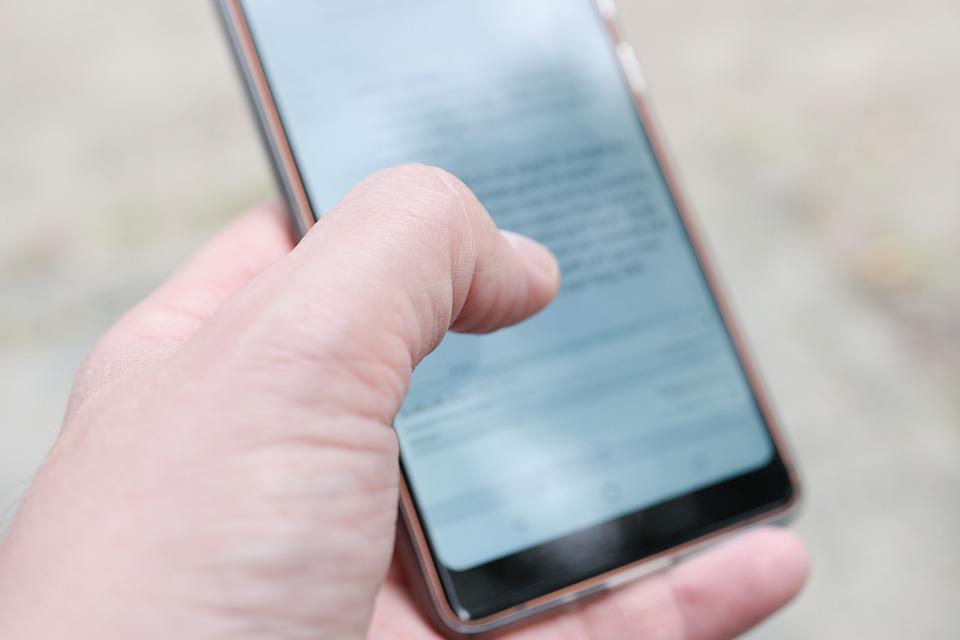 BigHaat launches mobile app in Tamil