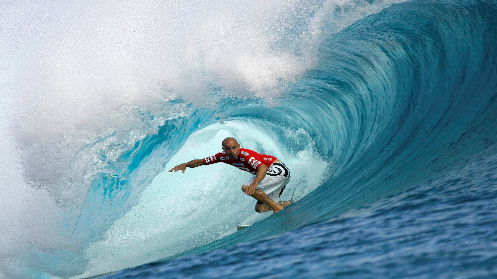 TN surfers dominate proceedings in Indian Open surfing TN surfers dominate proceedings in Indian Open surfing