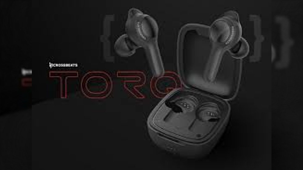 True wireless earbuds manufacturing in India reaches 14% in 1 year