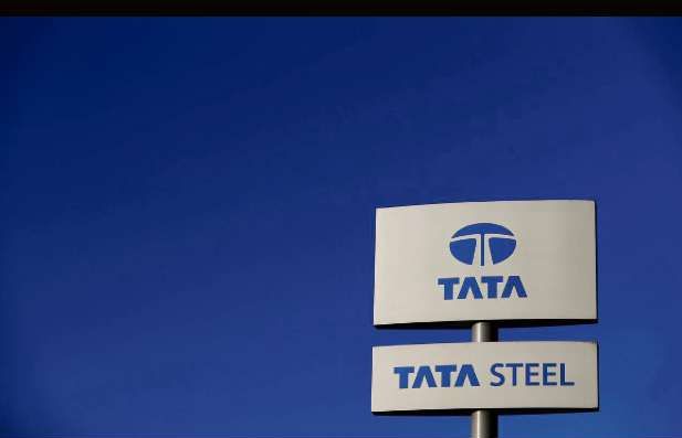 Tata Steel Q4 net profit rises 37 per cent to Rs 9,835 crore