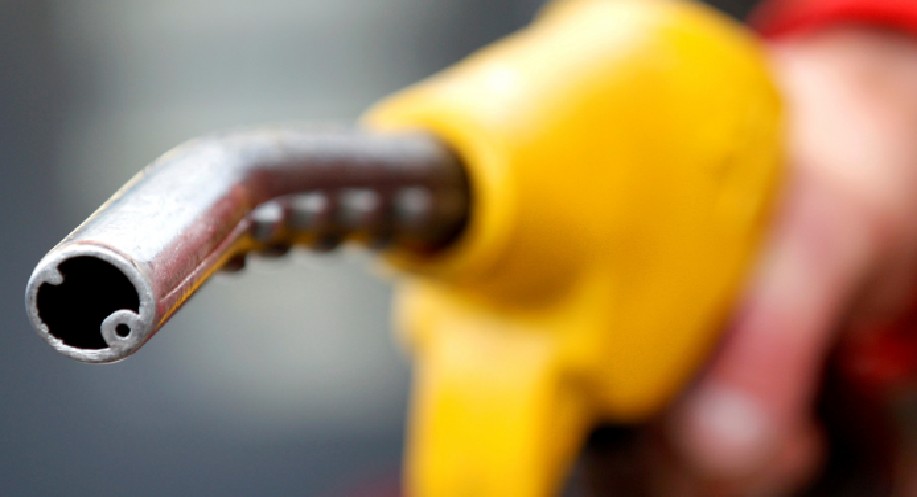 Cabinet advances ethanol blending target to 2025-26