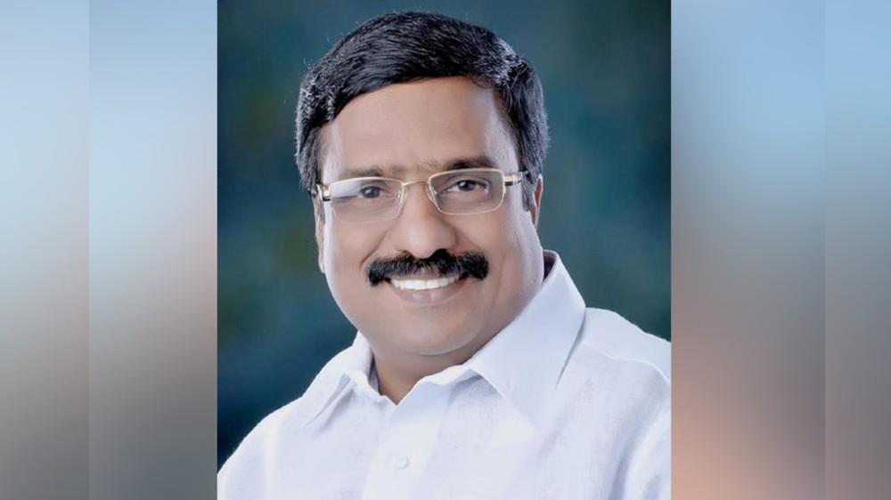 Pondy LoP seeks govt stance on discom privatisation