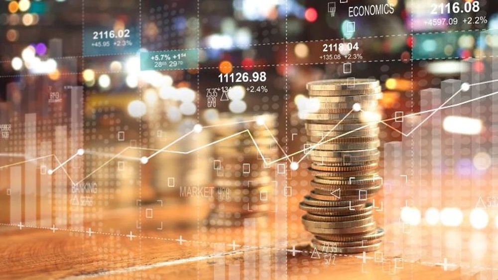IMFA Q4 net profit jumps to Rs 143 crore