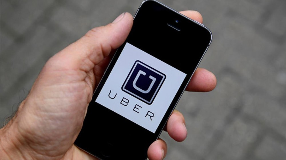 Uber India hikes ride fares to cushion-proof drivers from rising fuel costs