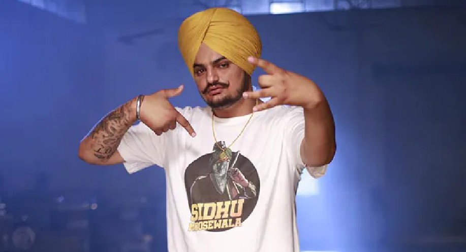 Moose Wala murder plot hatched in Delhis Tihar Jail?