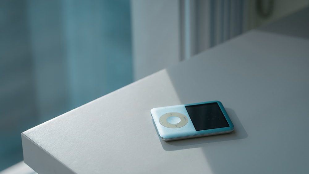 Thank you for the music, and more...