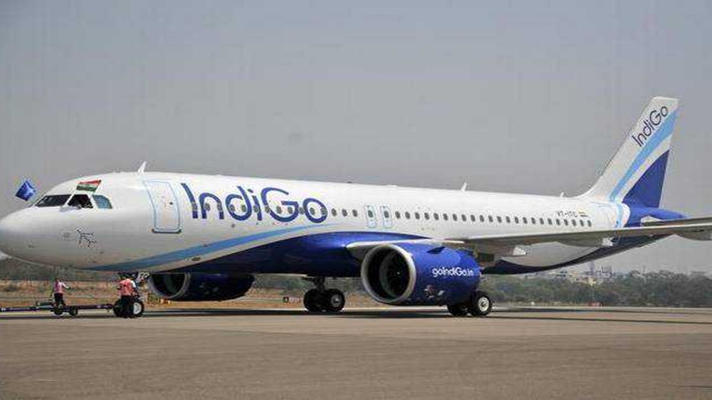 ₹5 lakh fine on IndiGo for denying boarding to specially-abled child
