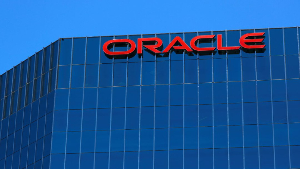 Oracle says nurturing Indian startups to take them global