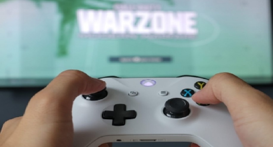 Soon stream Xbox games via affordable Microsoft dongle