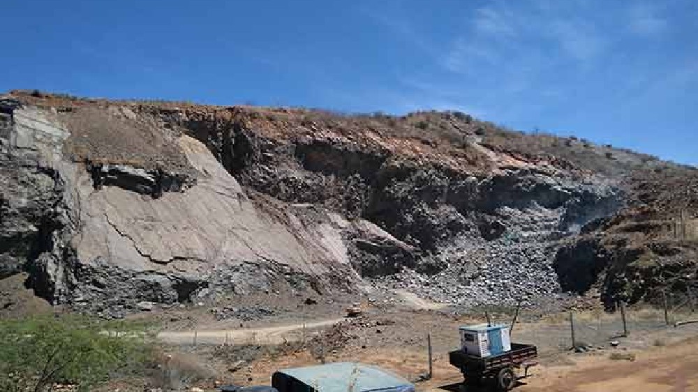 Tirunelveli quarry mishap: 3 rescued amid intense mission by NDRF