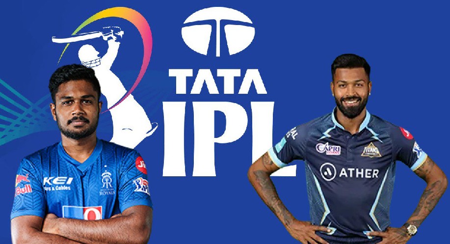 IPL 2022 Qualifier 1: GT win toss, opt to bowl vs RR