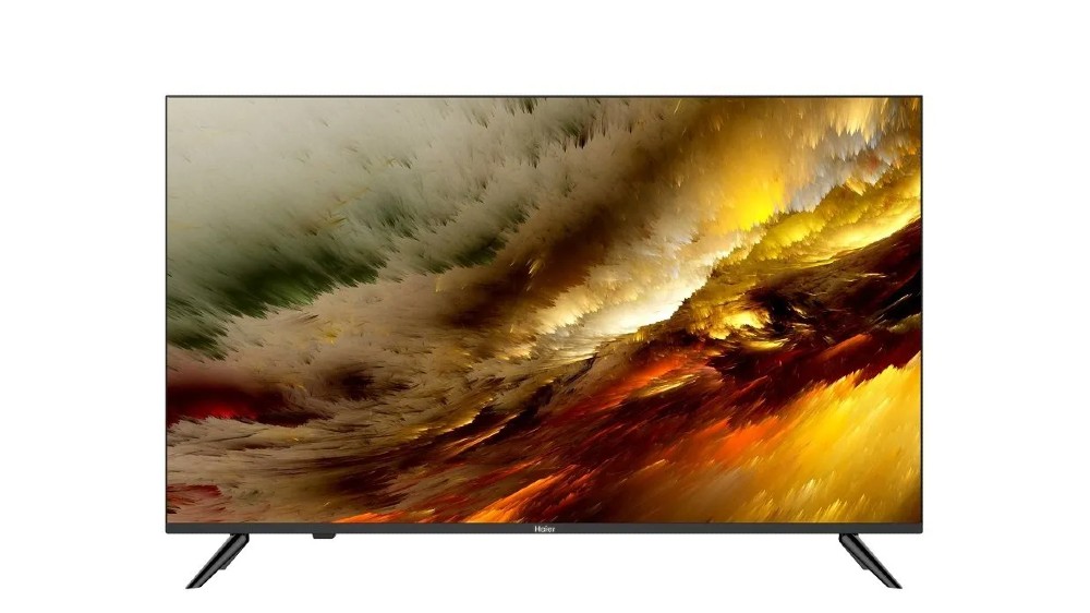 Videotex to invest Rs 100 cr, set up new LED TV facility in Gr Noida Videotex to invest Rs 100 cr, set up new LED TV facility in Gr Noida