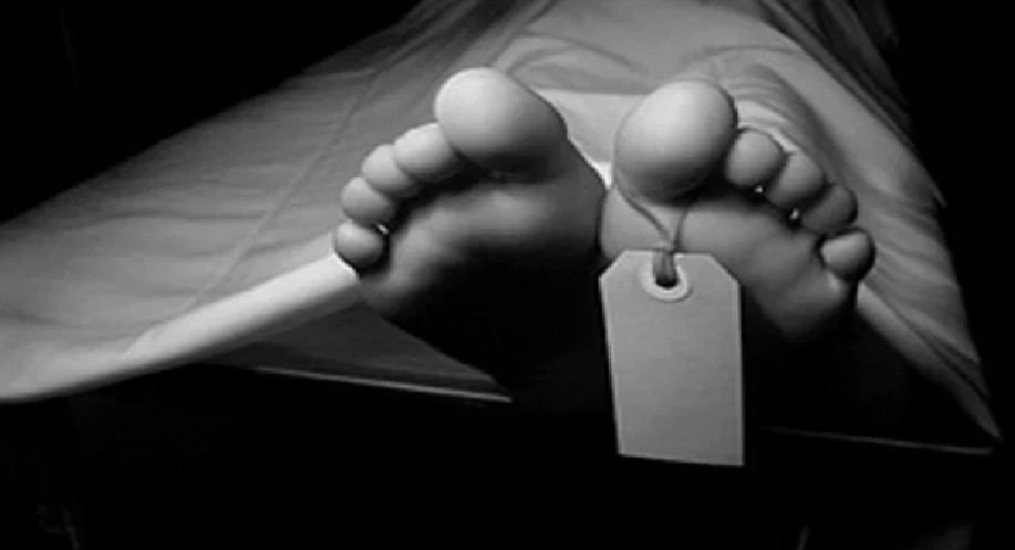 Class 9 girl bitten by Cobra dies in Sriperumbudur
