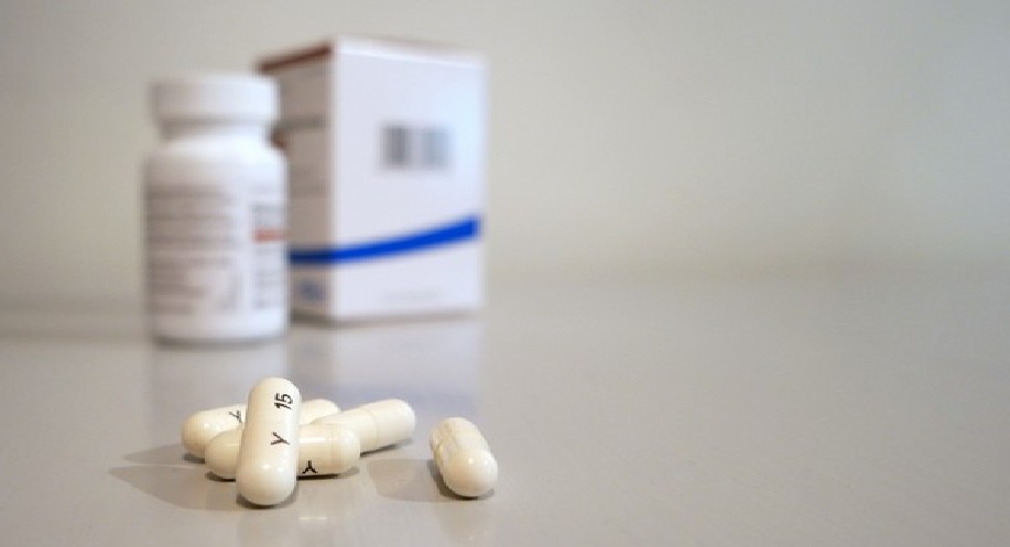 HIV drug could combat middle-aged memory loss: Study