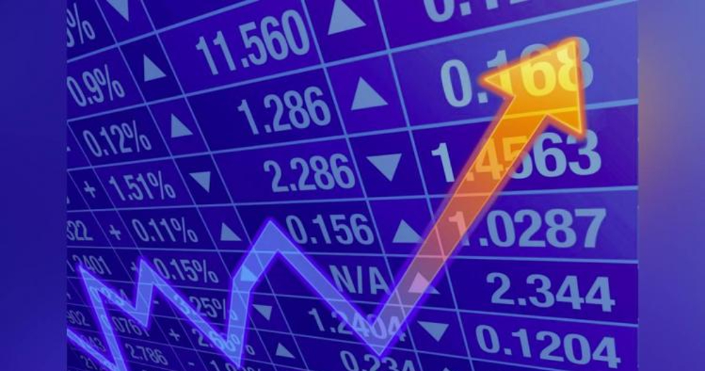 IGL net profit rises 9 pc in Q4