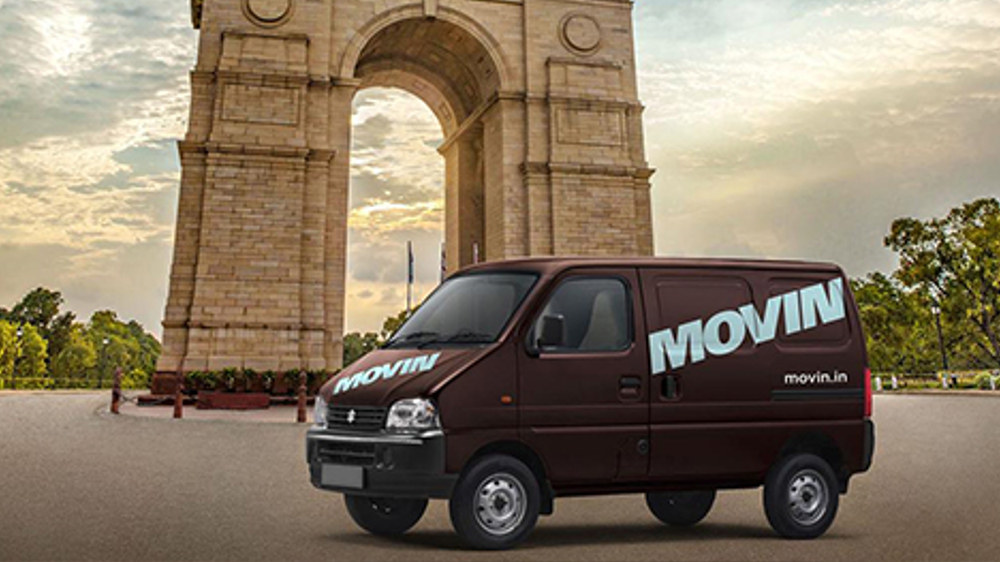 United Parcels Service to invest in InterGlobe for logistics business United Parcels Service to invest in InterGlobe for logistics business