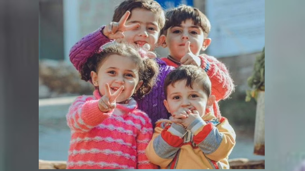 Right moisturizer for children with eczema is one they like to use