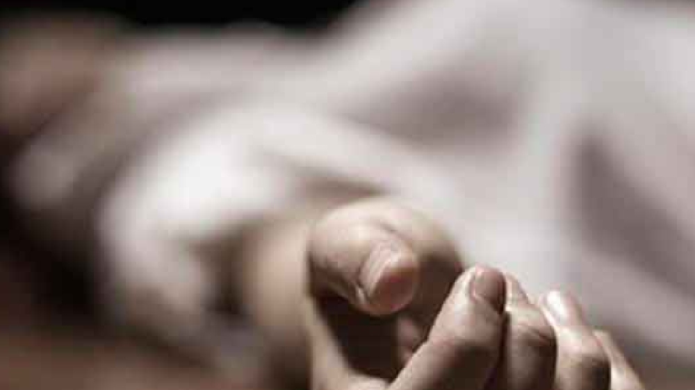 Bus conductor crushed to death by lorry