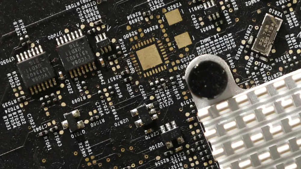 Indias semiconductor consumption to cross $80 bn by 2026