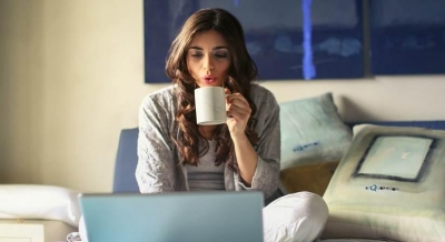 Decoding the relationship between homes and mental wellbeing