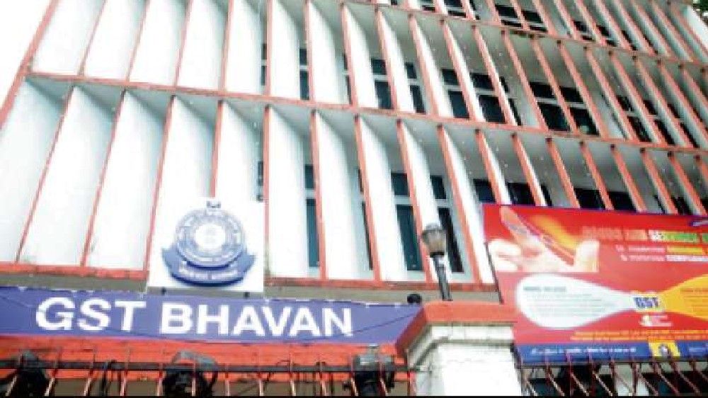 GST Council mulling 28% tax on Bitcoin, other cryptocurrencies