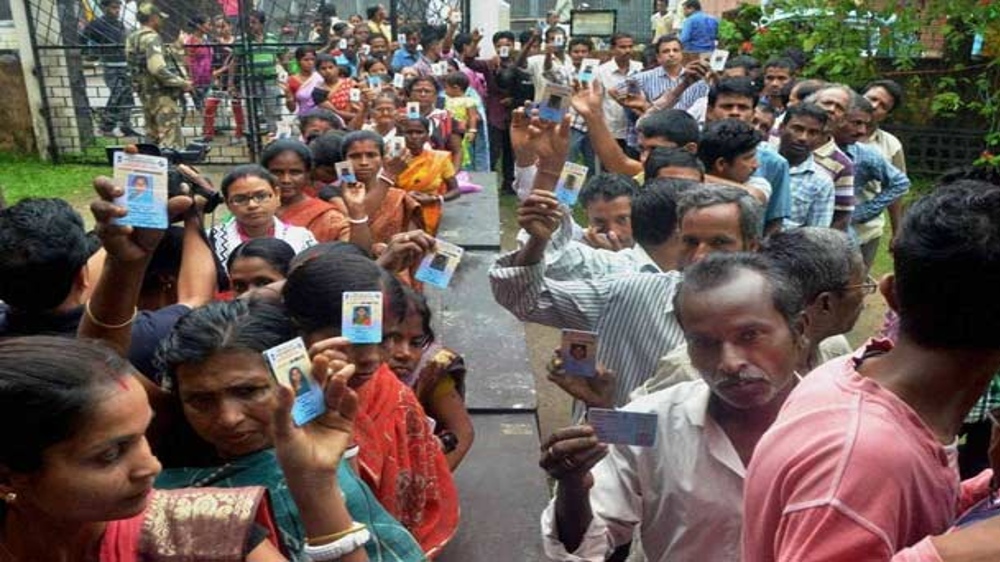 NRC head files complaint against predecessor for data ‘anomalies’