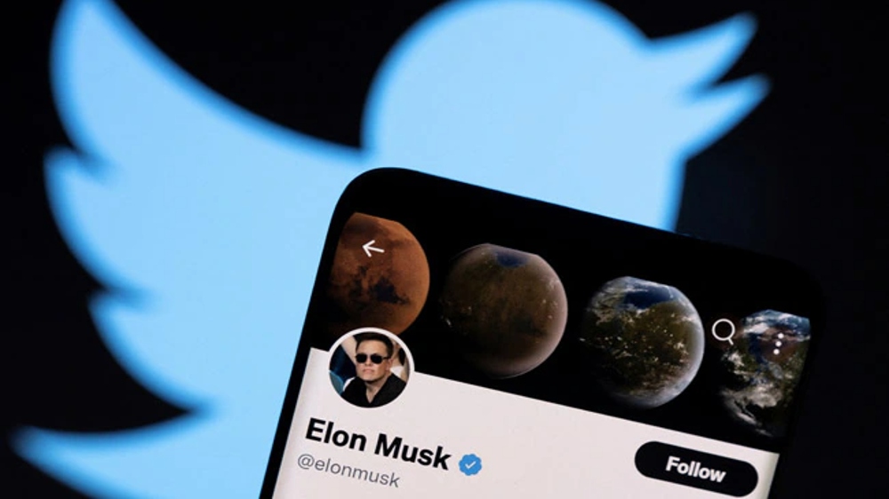 Attacks against me should be viewed through political lens: Musk Attacks against me should be viewed through political lens: Musk