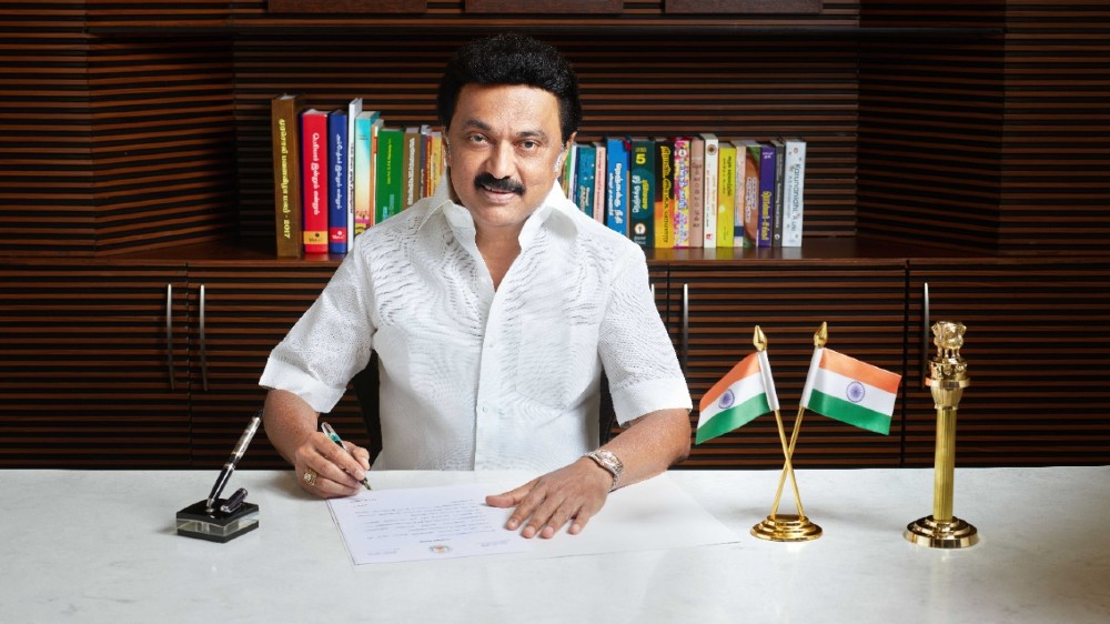 Tamil Nadu to send essential items to crisis-hit Lanka