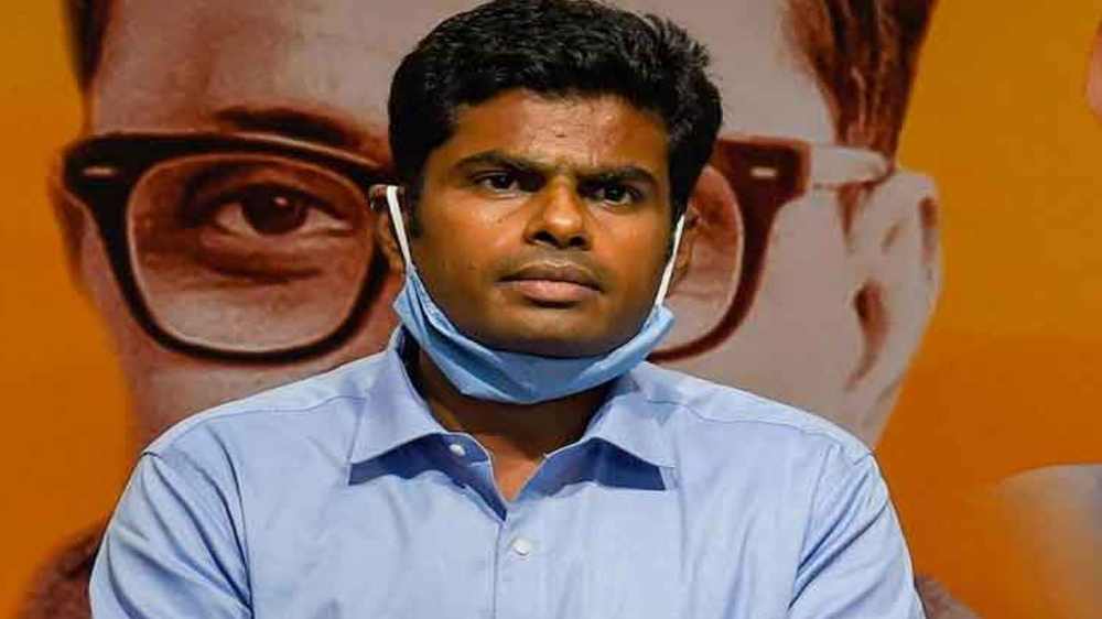 Ban on Pattina Pravesam sparks row; BJP, RSS to protest