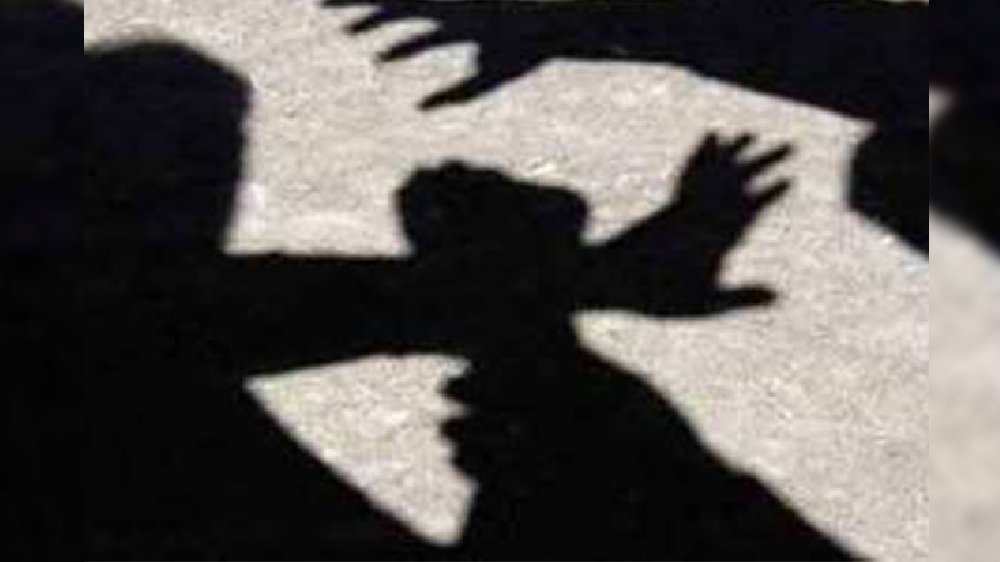 Gujarat man beaten to death for using speaker to play devotional songs