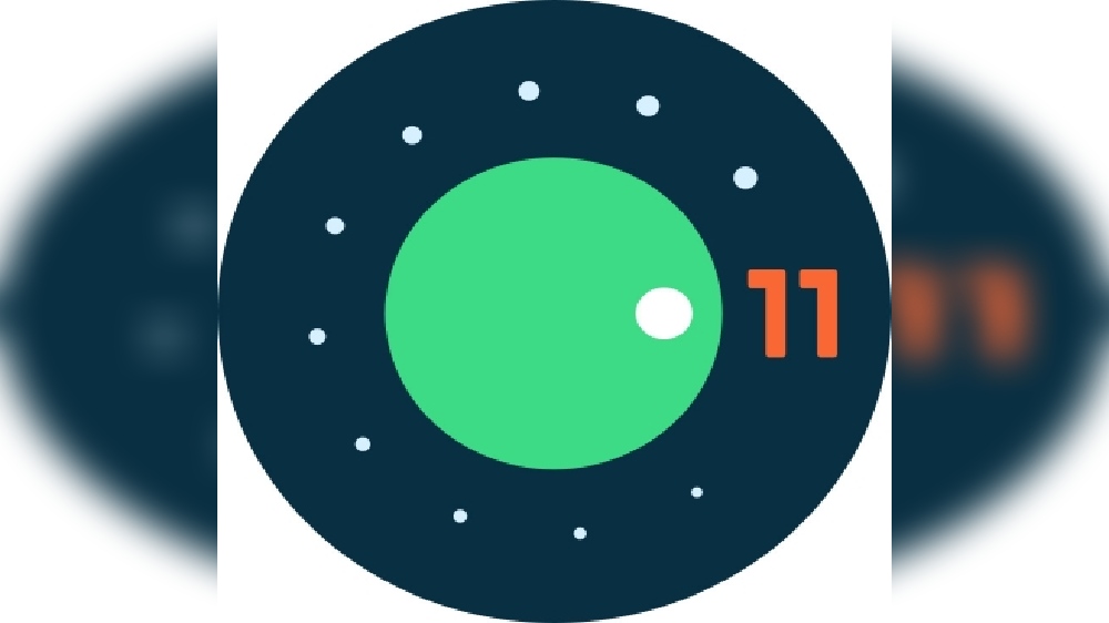 Nothing OS now available for all devices with Android 11, higher