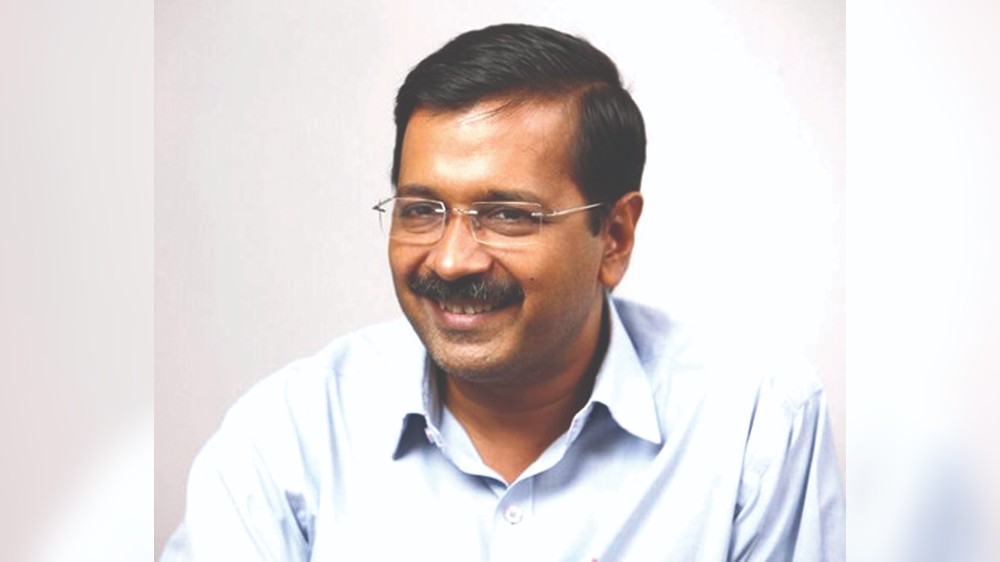 Delhi govt not subsidising fees of Muslim students only Delhi govt not subsidising fees of Muslim students only