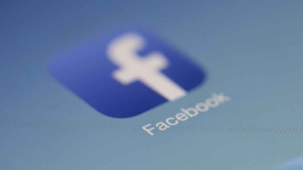 Facebook to shut down its podcast platform next month