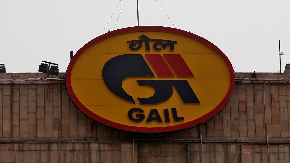 GAIL to venture into gas liquefaction retail sales