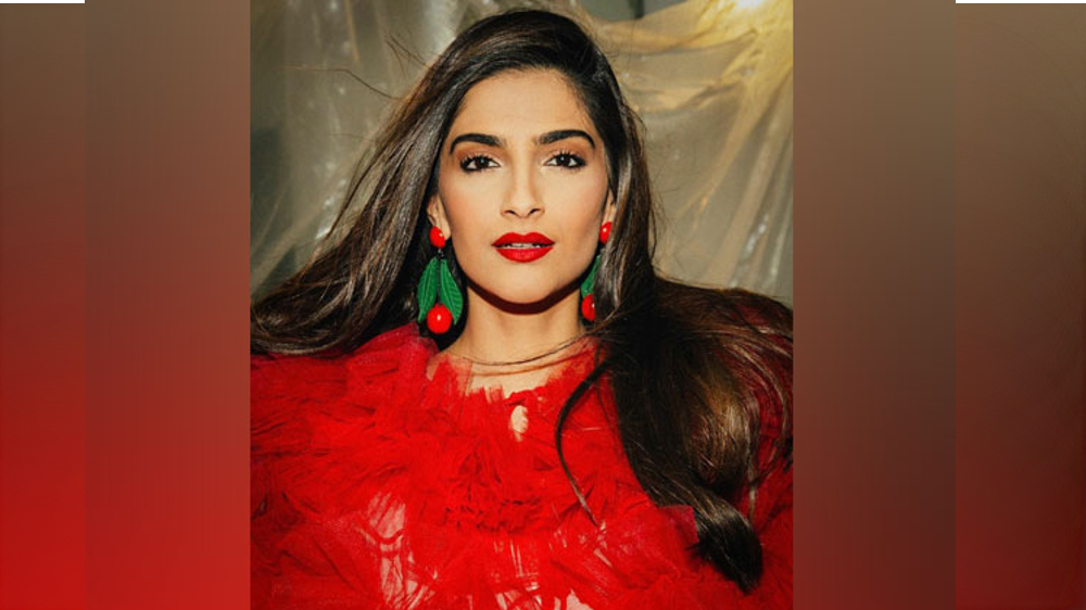 Birthday special: Top 5 movies of Sonam Kapoor