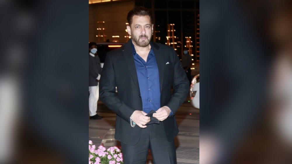 Salman Khan death threat: Bishnoi gangs role under scanner