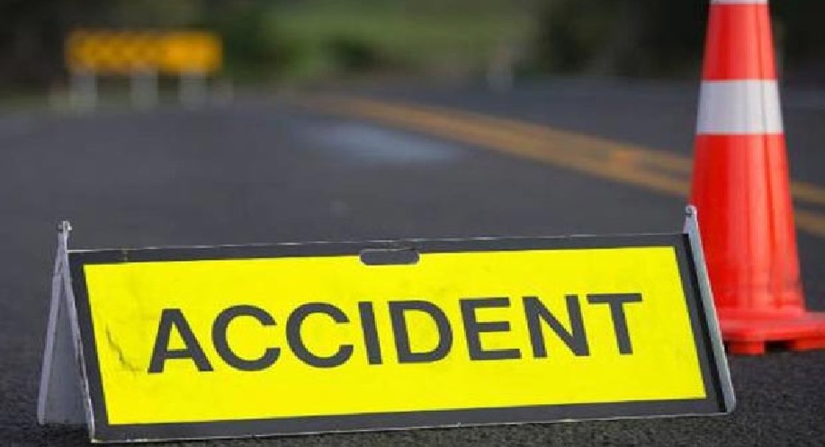 8-yr-old falls from bike, comes under truck wheels near Chengalpattu