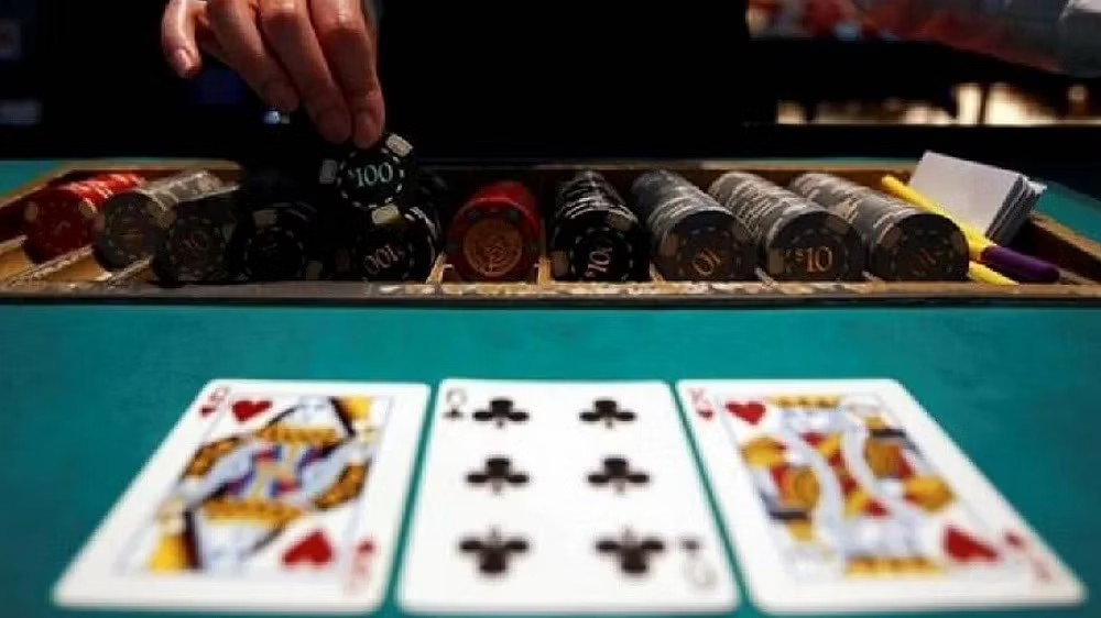 Study panel must list technical aspects in report to strengthen new law, say experts