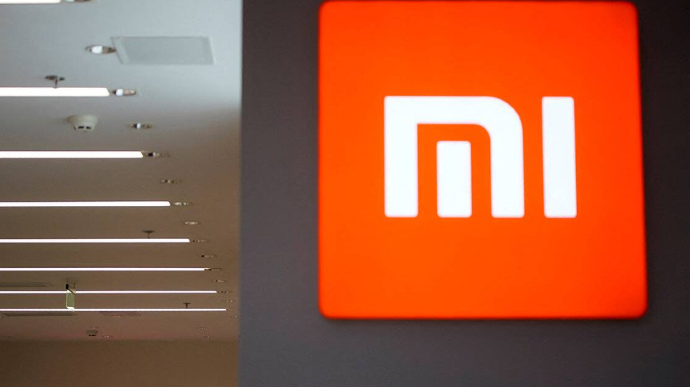 Xiaomi India announces leadership changes