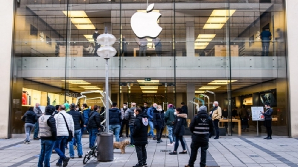 Apple’s iOS 16 to offer revamped lockscreen with widgets, more